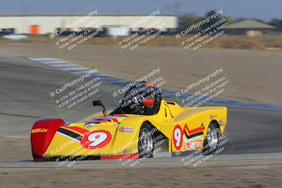 media/Oct-30-2022-CalClub SCCA (Sun) [[310aff4a96]]/Race Group 1/Race (Grapevine)/